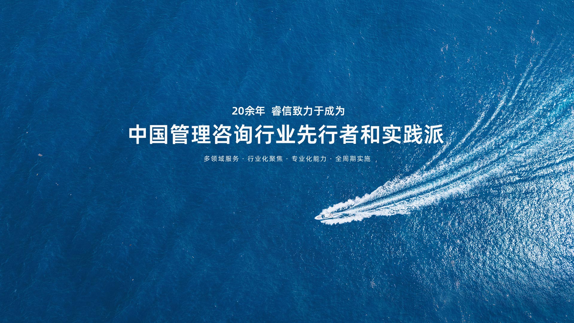 佰興機(jī)械