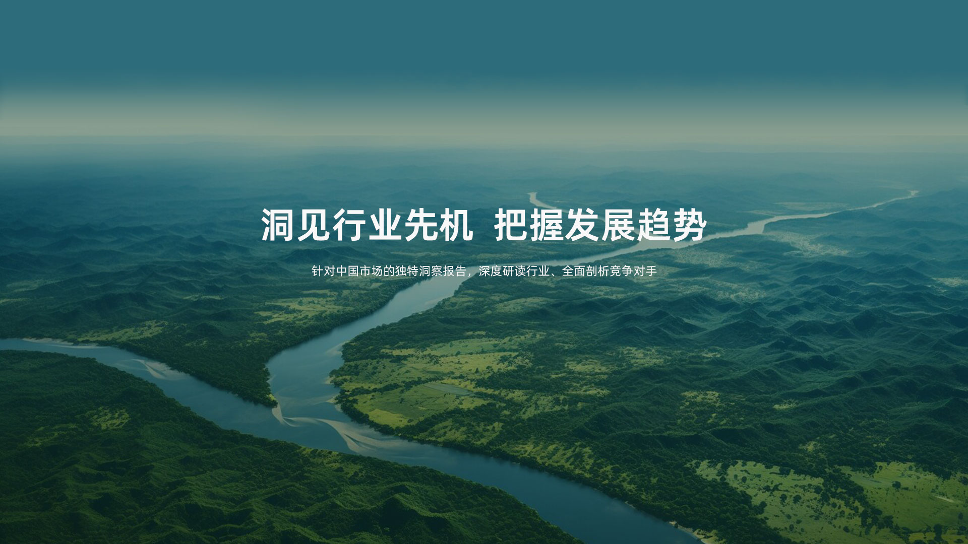 佰興機(jī)械